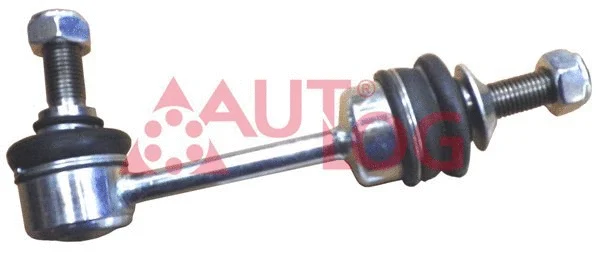 Entretoise/tige, stabilisateur AUTLOG FT1222