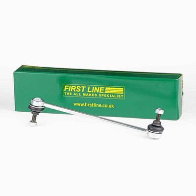 Entretoise/tige, stabilisateur FIRST LINE FDL7282