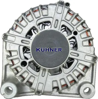 Alternateur AD KÜHNER 553513RI