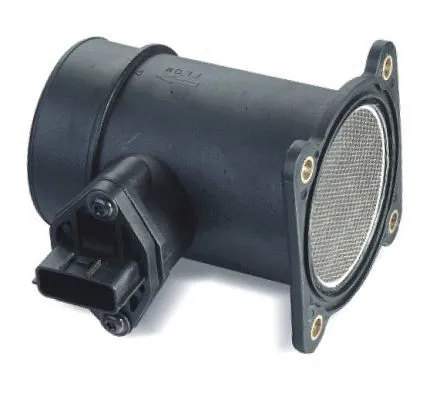 Débitmètre d'air GAUSS GH5140