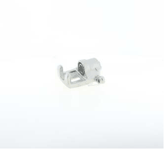 Étrier de frein A.Z. Meisterteile AZMT-44-023-1278