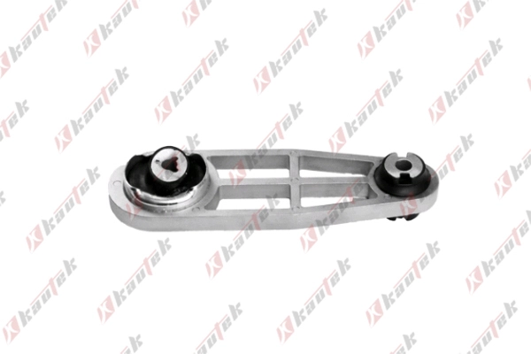 Support moteur KAUTEK DC-EM004