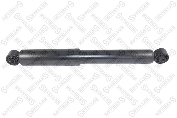 Amortisseur STELLOX 1213-0203-SX