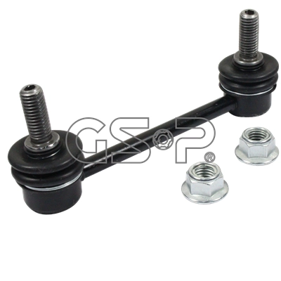 Entretoise/tige, stabilisateur GSP-BR S050453