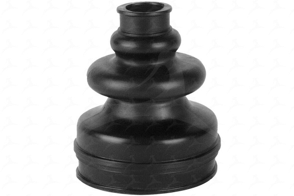 Joint-soufflet, arbre de commande MEHA AUTOMOTIVE MH13766