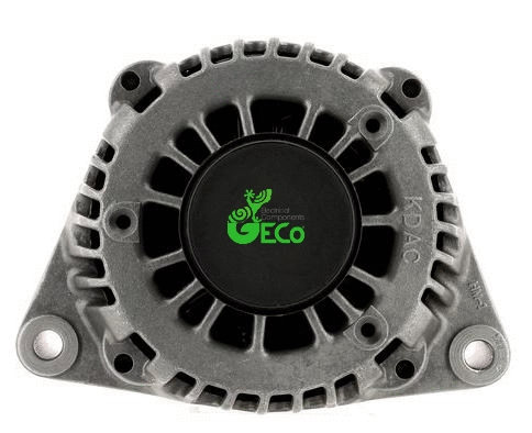 Alternateur GECO A56103