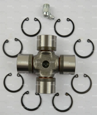 Joint, arbre de transmission SPICER 5-3214X