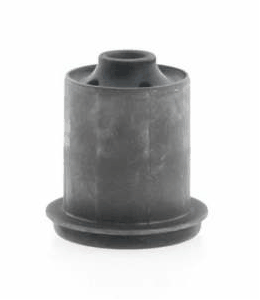 Suspension, bras de liaison A.Z. Meisterteile AZMT-40-040-5620