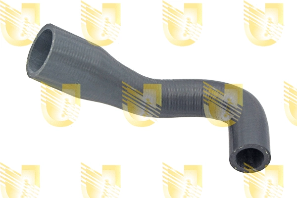 Gaine de suralimentation UNIGOM O8637