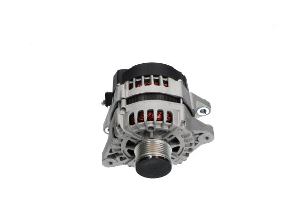 Alternateur KAVO PARTS EAL-3030