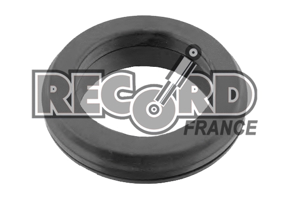 Roulement, coupelle de suspension RECORD FRANCE 926015