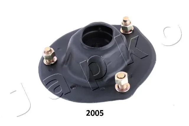 Coupelle de suspension JAPKO SMJ0377