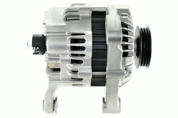 Alternateur FRIESEN 9045261