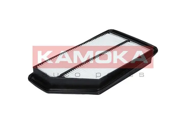 Filtre à air KAMOKA F211601