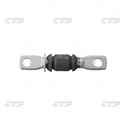 Suspension, bras de liaison CTR GV0439