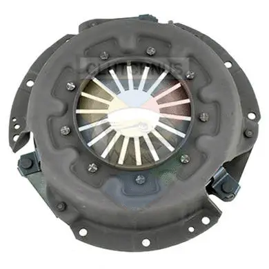 Mécanisme d'embrayage CLUTCHNUS SMPD17
