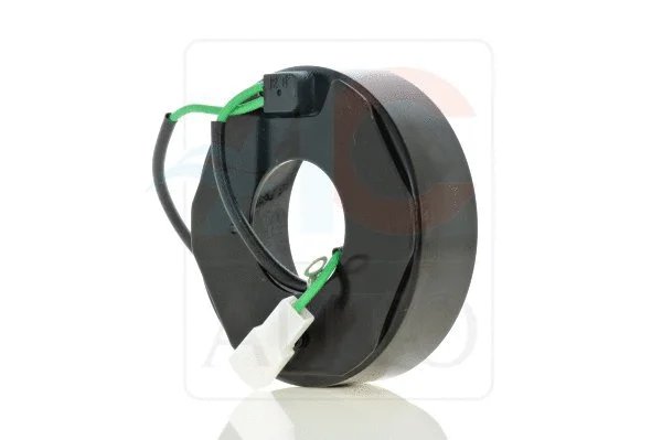 Bobine, embrayage magnétique (compresseur) ACAUTO AC-04DN20