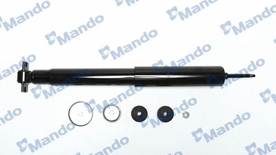 Amortisseur MANDO MSS020691