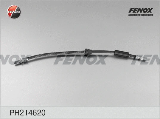 Flexible de frein FENOX PH214620