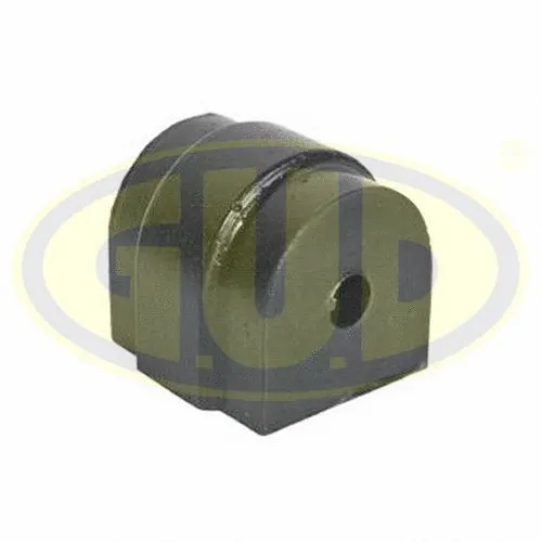 Coussinet de palier, stabilisateur G.U.D. GSP001104