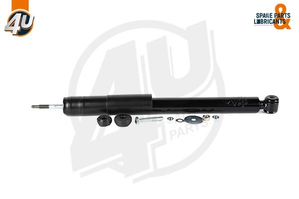 Amortisseur 4U Autoparts 19040MR