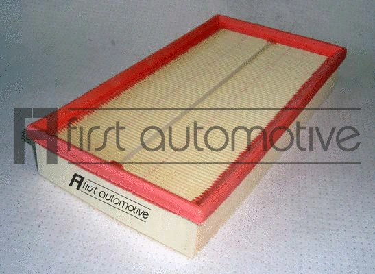 Filtre à air 1A FIRST AUTOMOTIVE A60176