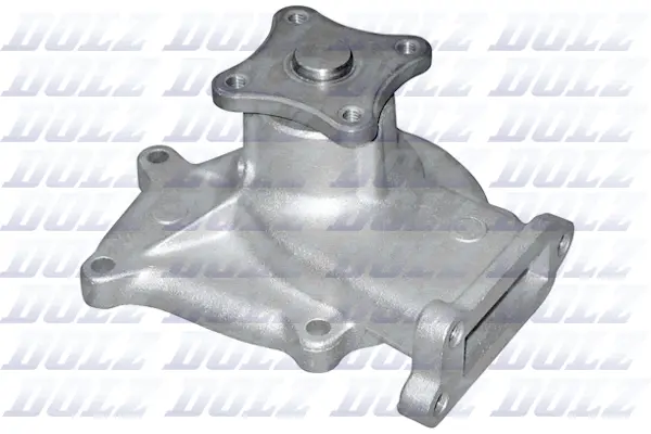 Pompe à eau, refroidissement du moteur DOLZ N113