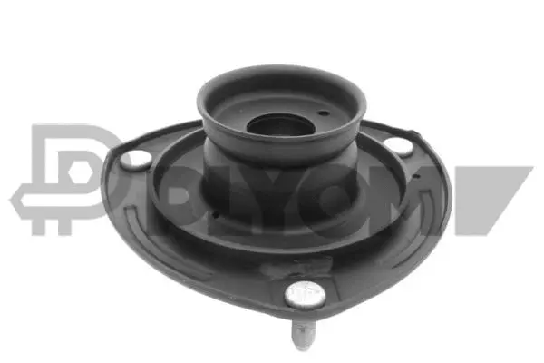 Suspension, amortisseur PLYOM P759035