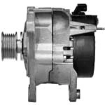 Alternateur ACAUTO AC-CBA0733