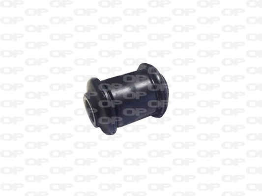 Suspension, bras de liaison OPEN PARTS SSS1171.11