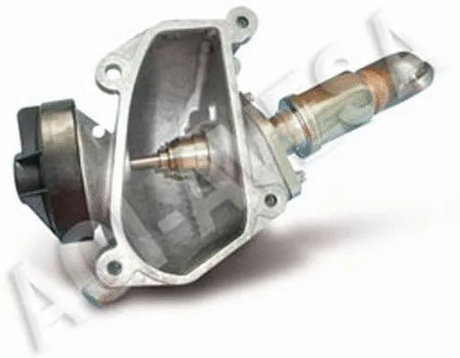 Vanne EGR ACI-AVESA AEGR-808