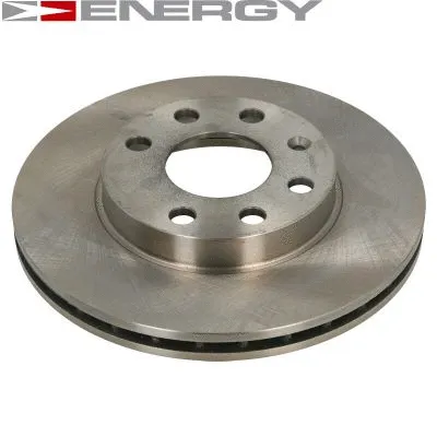 Disque de frein ENERGY 90121445