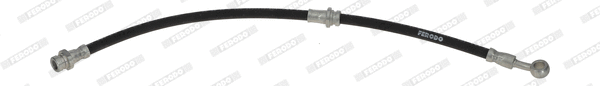 Flexible de frein FERODO FHY3130