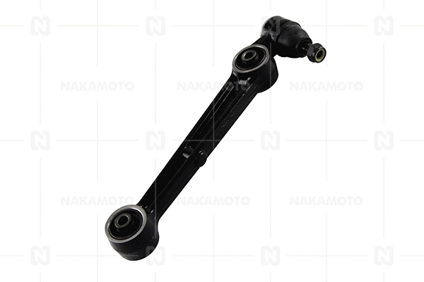 Bras de liaison, suspension de roue NAKAMOTO C02-MIT-18010108