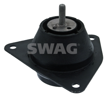 Support moteur SWAG 60 92 2732