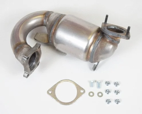 Catalyseur EEC RE6110T