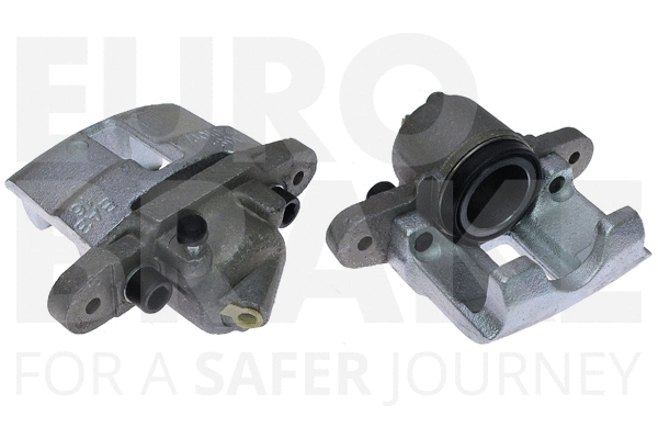 Étrier de frein EUROBRAKE 5301212341