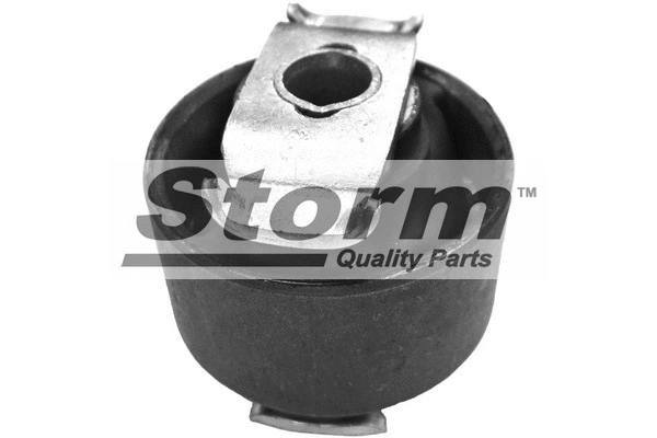 Suspension, bras de liaison STORM QUALITY PARTS F1095
