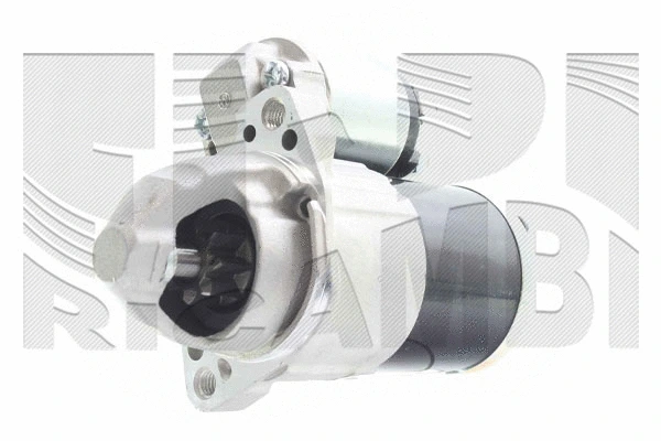 Démarreur AUTOTEAM SMI230A