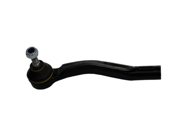 Rotule de barre de connexion ASAM AUTOMOTIVE 80678