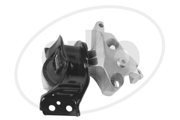 Support moteur alp ALP-006984