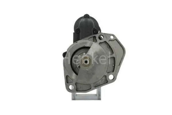 Démarreur Henkel Parts 3118960