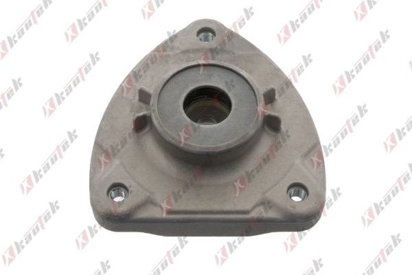 Coupelle de suspension KAUTEK ME-SM023