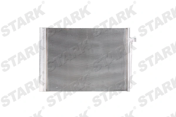 Condenseur, climatisation Stark SKCD-0110389