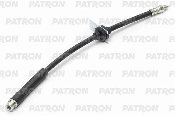 Flexible de frein PATRON PBH0316