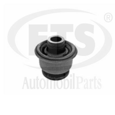 Suspension, bras de liaison ETS 37.SB.528