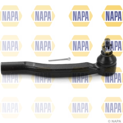 Rotule de barre de connexion NAPA NST7026