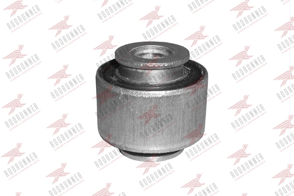 Suspension, bras de liaison RODRUNNER BC-AF-BS003