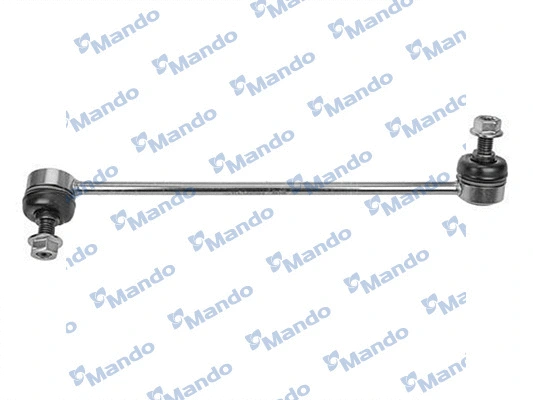 Entretoise/tige, stabilisateur MANDO MSC015342