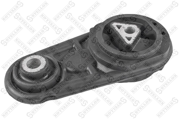 Support moteur STELLOX 25-19751-SX